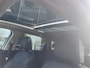 Kia Sorento 1.6 T-GDI Plug-in Hybrid 4WD ExecutiveLine 7p.