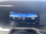 Kia Sorento 1.6 T-GDI Plug-in Hybrid 4WD ExecutiveLine 7p.