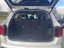 Kia Sorento 1.6 T-GDI Plug-in Hybrid 4WD ExecutiveLine 7p.