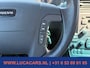 Volvo V70 2.4 Comfort Line Aut 2X SLEUTEL + BOEKJES!