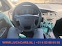 Volvo V70 2.4 Comfort Line Aut 2X SLEUTEL + BOEKJES!