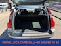 Volvo V70 2.4 Comfort Line Aut 2X SLEUTEL + BOEKJES!