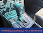 Volvo V70 2.4 Comfort Line Aut 2X SLEUTEL + BOEKJES!