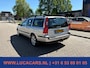 Volvo V70 2.4 Comfort Line Aut 2X SLEUTEL + BOEKJES!