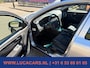 Volvo V70 2.4 Comfort Line Aut 2X SLEUTEL + BOEKJES!