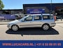 Volvo V70 2.4 Comfort Line Aut 2X SLEUTEL + BOEKJES!