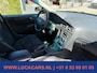 Volvo V70 2.4 Comfort Line Aut 2X SLEUTEL + BOEKJES!