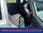 Volvo V70 2.4 Comfort Line Aut 2X SLEUTEL + BOEKJES!
