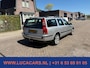 Volvo V70 2.4 Comfort Line Aut 2X SLEUTEL + BOEKJES!