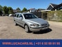 Volvo V70 2.4 Comfort Line Aut 2X SLEUTEL + BOEKJES!