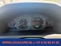 Volvo V70 2.4 Comfort Line Aut 2X SLEUTEL + BOEKJES!