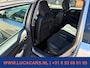Volvo V70 2.4 Comfort Line Aut 2X SLEUTEL + BOEKJES!
