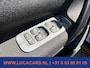 Volvo V70 2.4 Comfort Line Aut 2X SLEUTEL + BOEKJES!