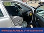 Volvo V70 2.4 Comfort Line Aut 2X SLEUTEL + BOEKJES!