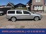 Volvo V70 2.4 Comfort Line Aut 2X SLEUTEL + BOEKJES!