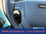 Volvo V70 2.4 Comfort Line Aut 2X SLEUTEL + BOEKJES!