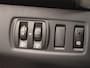 Renault Clio 0.9 TCe Dynamique | Airconditioning | Cruise Control | Lichtmetalen Velgen |