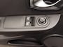 Renault Clio 0.9 TCe Dynamique | Airconditioning | Cruise Control | Lichtmetalen Velgen |