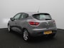 Renault Clio 0.9 TCe Dynamique | Airconditioning | Cruise Control | Lichtmetalen Velgen |