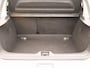 Renault Clio 0.9 TCe Dynamique | Airconditioning | Cruise Control | Lichtmetalen Velgen |