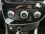 Renault Clio 0.9 TCe Dynamique | Airconditioning | Cruise Control | Lichtmetalen Velgen |