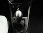 Renault Clio 0.9 TCe Dynamique | Airconditioning | Cruise Control | Lichtmetalen Velgen |