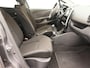 Renault Clio 0.9 TCe Dynamique | Airconditioning | Cruise Control | Lichtmetalen Velgen |