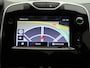 Renault Clio 0.9 TCe Dynamique | Airconditioning | Cruise Control | Lichtmetalen Velgen |
