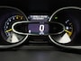 Renault Clio 0.9 TCe Dynamique | Airconditioning | Cruise Control | Lichtmetalen Velgen |