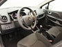 Renault Clio 0.9 TCe Dynamique | Airconditioning | Cruise Control | Lichtmetalen Velgen |