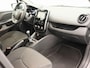 Renault Clio 0.9 TCe Dynamique | Airconditioning | Cruise Control | Lichtmetalen Velgen |