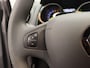 Renault Clio 0.9 TCe Dynamique | Airconditioning | Cruise Control | Lichtmetalen Velgen |