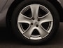 Renault Clio 0.9 TCe Dynamique | Airconditioning | Cruise Control | Lichtmetalen Velgen |