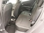 Renault Clio 0.9 TCe Dynamique | Airconditioning | Cruise Control | Lichtmetalen Velgen |