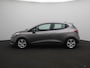 Renault Clio 0.9 TCe Dynamique | Airconditioning | Cruise Control | Lichtmetalen Velgen |