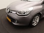 Renault Clio 0.9 TCe Dynamique | Airconditioning | Cruise Control | Lichtmetalen Velgen |