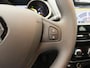 Renault Clio 0.9 TCe Dynamique | Airconditioning | Cruise Control | Lichtmetalen Velgen |