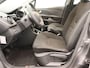 Renault Clio 0.9 TCe Dynamique | Airconditioning | Cruise Control | Lichtmetalen Velgen |