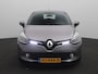 Renault Clio 0.9 TCe Dynamique | Airconditioning | Cruise Control | Lichtmetalen Velgen |