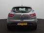Renault Clio 0.9 TCe Dynamique | Airconditioning | Cruise Control | Lichtmetalen Velgen |