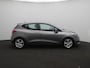 Renault Clio 0.9 TCe Dynamique | Airconditioning | Cruise Control | Lichtmetalen Velgen |