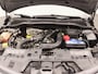 Renault Clio 0.9 TCe Dynamique | Airconditioning | Cruise Control | Lichtmetalen Velgen |