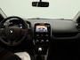 Renault Clio 0.9 TCe Dynamique | Airconditioning | Cruise Control | Lichtmetalen Velgen |