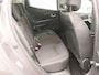 Renault Clio 0.9 TCe Dynamique | Airconditioning | Cruise Control | Lichtmetalen Velgen |