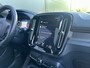 Volvo XC40 1.5 T5 Recharge R-Design | Leder | Trekhaak | Stoel & stuurverwarming | Camera | Keyless entry | Getint glas |