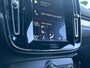 Volvo XC40 1.5 T5 Recharge R-Design | Leder | Trekhaak | Stoel & stuurverwarming | Camera | Keyless entry | Getint glas |