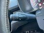 Volvo XC40 1.5 T5 Recharge R-Design | Leder | Trekhaak | Stoel & stuurverwarming | Camera | Keyless entry | Getint glas |