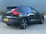 Volvo XC40 1.5 T5 Recharge R-Design | Leder | Trekhaak | Stoel & stuurverwarming | Camera | Keyless entry | Getint glas |