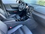 Volvo XC40 1.5 T5 Recharge R-Design | Leder | Trekhaak | Stoel & stuurverwarming | Camera | Keyless entry | Getint glas |