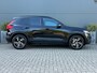 Volvo XC40 1.5 T5 Recharge R-Design | Leder | Trekhaak | Stoel & stuurverwarming | Camera | Keyless entry | Getint glas |